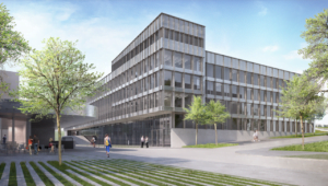 Ingenieur Planung Beratung Bau Eishalle Energiekonzept Schweiz Deutschland Österreich